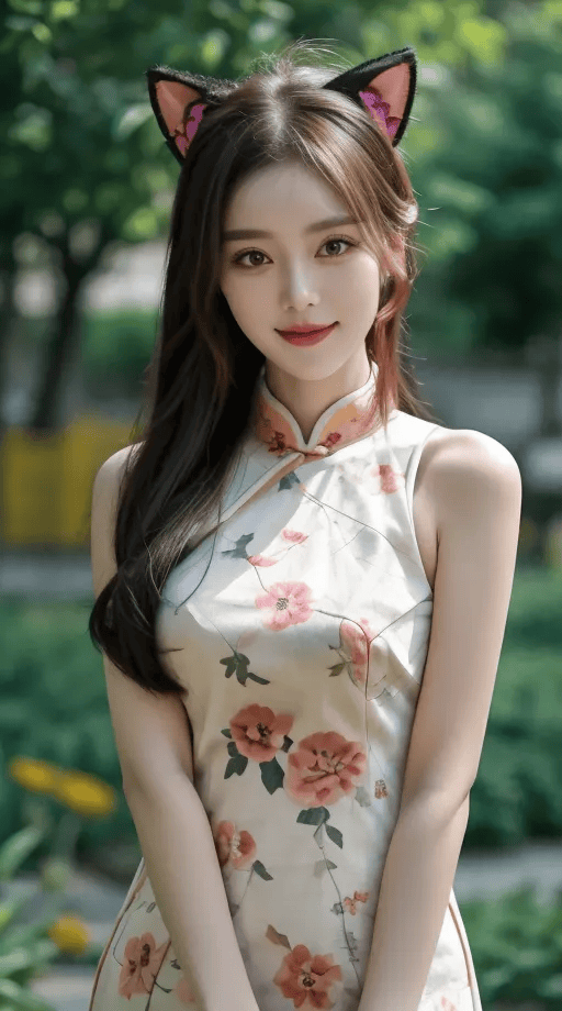 插图