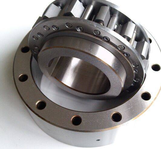 高速轴非接触式逆止器ckf-a45130减速机电机皮带机用