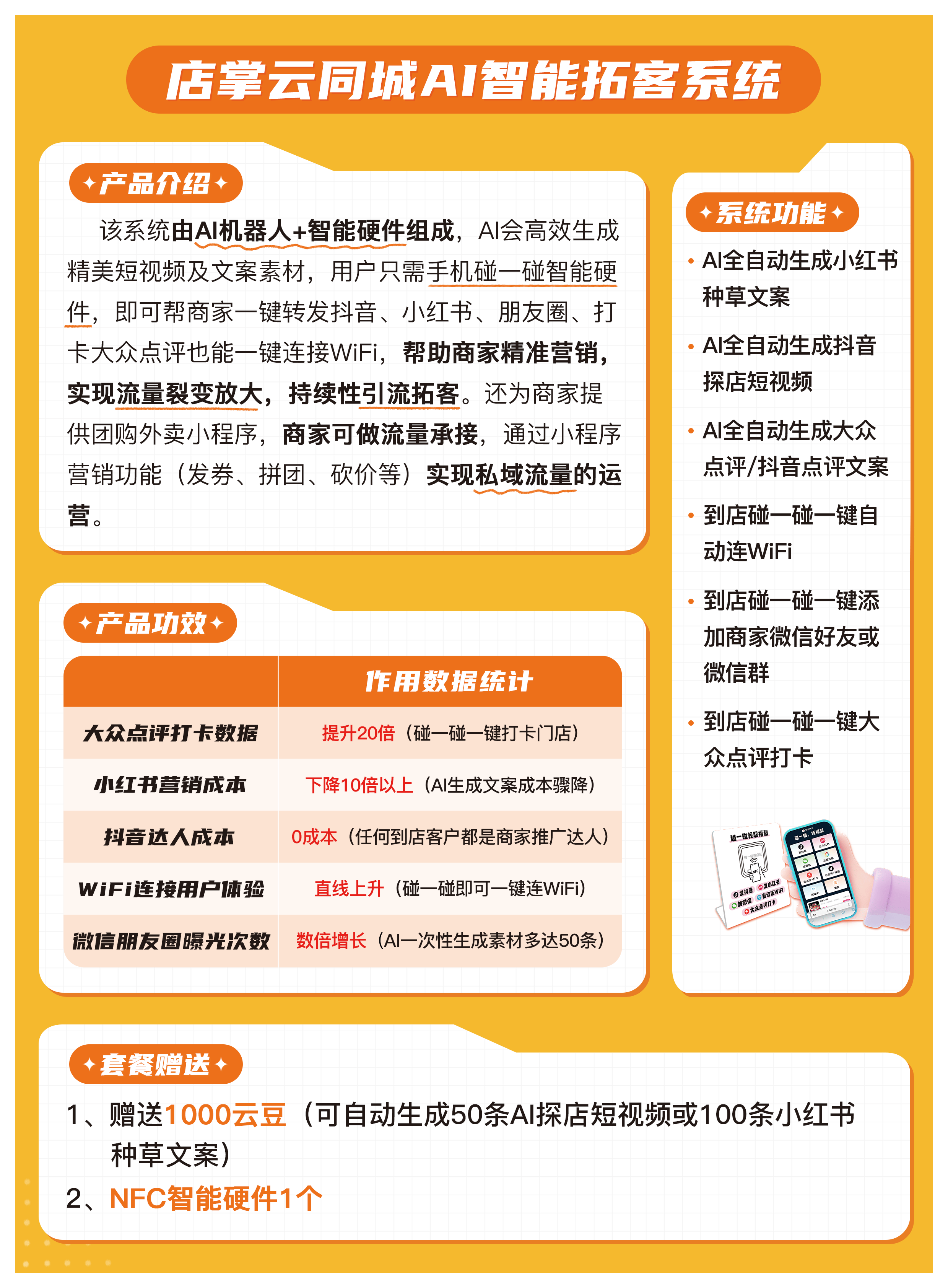抖音短视频点评=抖音短视频点评怎么写