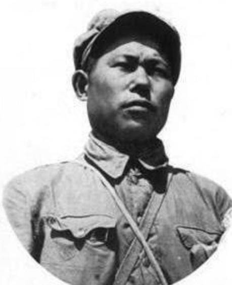 51年,彭总表扬50军,曾泽生落泪:我们终于能在兄弟部队前抬头了