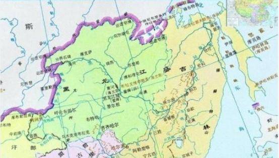 为捍卫国家寸土,这个民族的男子近乎全部战死