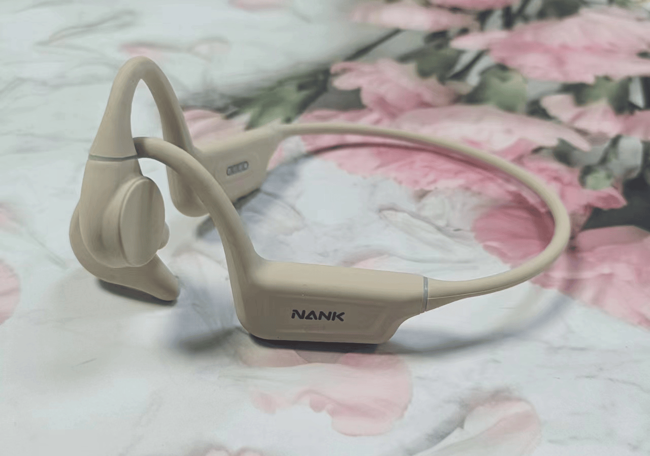 最热门骨传导旗舰机型多维度测评！南卡、墨觉、韶音