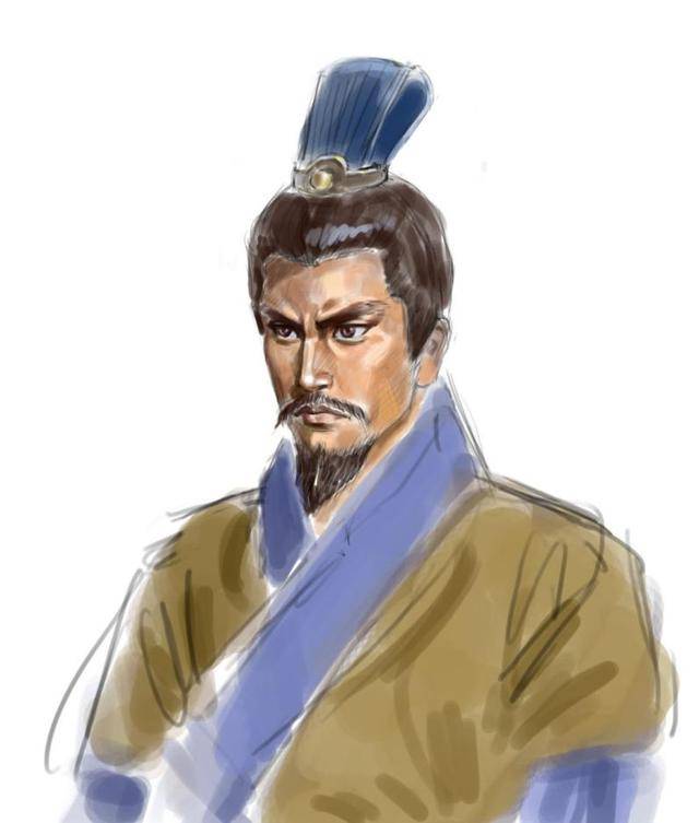 商鞅:改革者的悲歌,命运之殇_秦国_秦孝公_制度