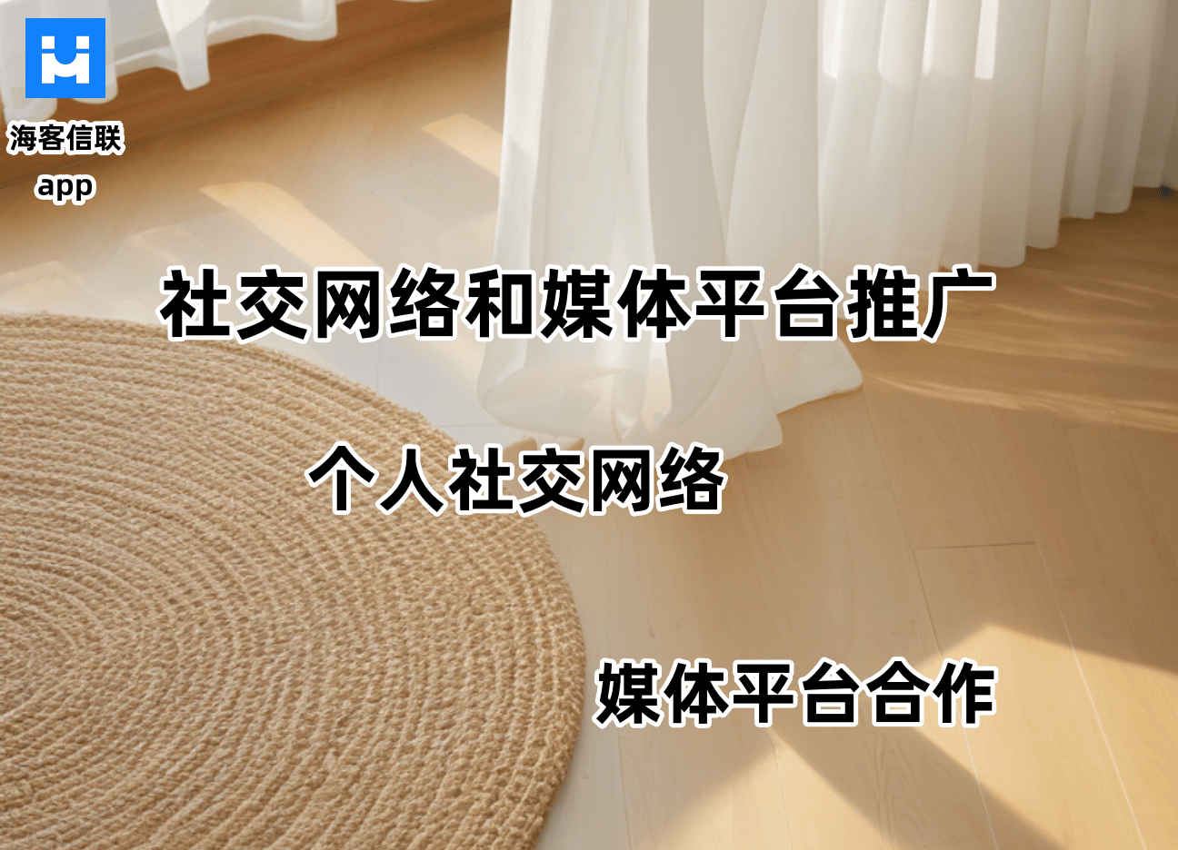 挣钱渠道有哪些(2021赚钱渠道)