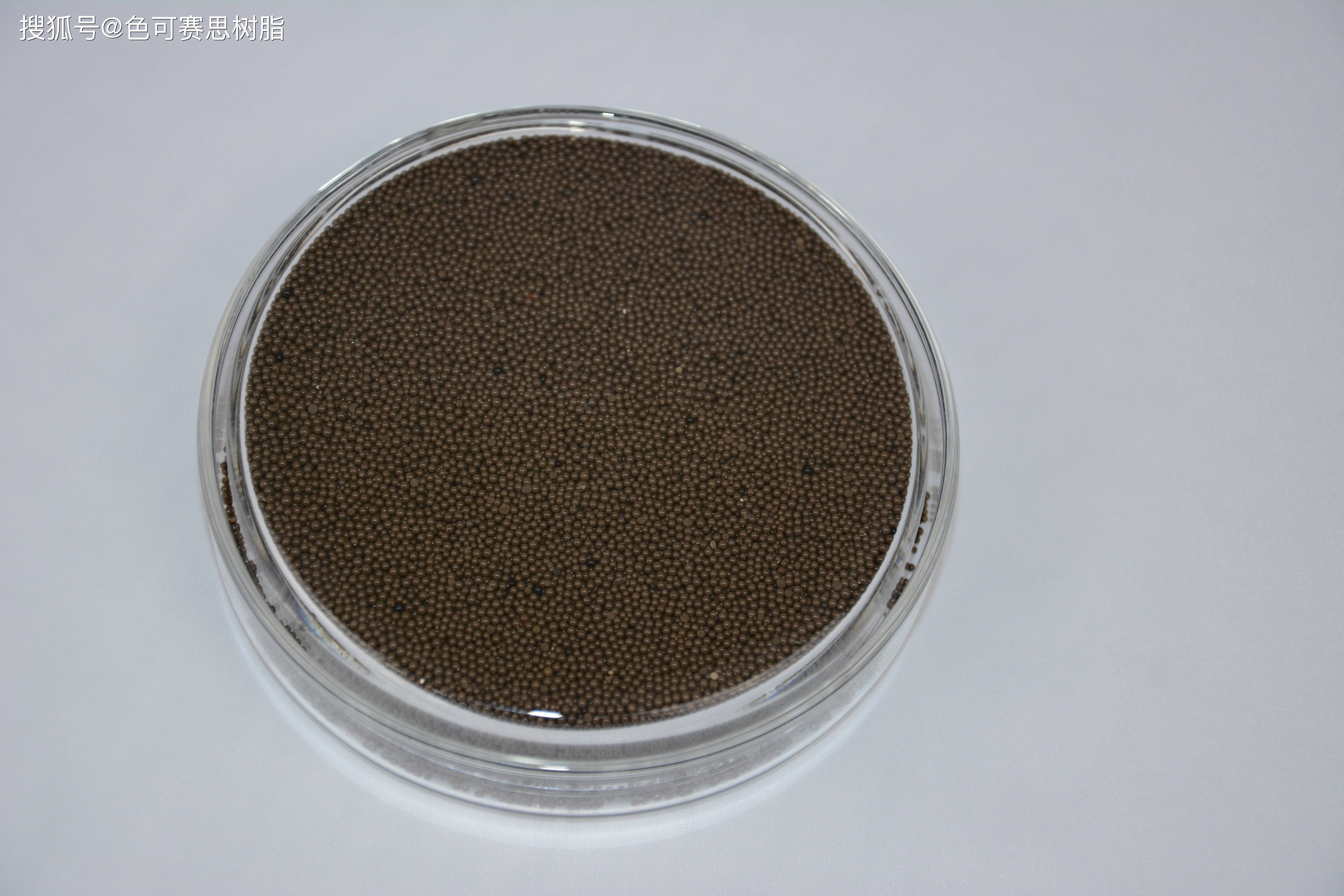 仲丁醇水合法,酯化,水解,精馏工艺树脂催化剂反应,甲乙酮的选择性高