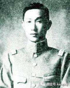 第二次长沙会战最血腥之战—血战春华山_日军_师团_进攻