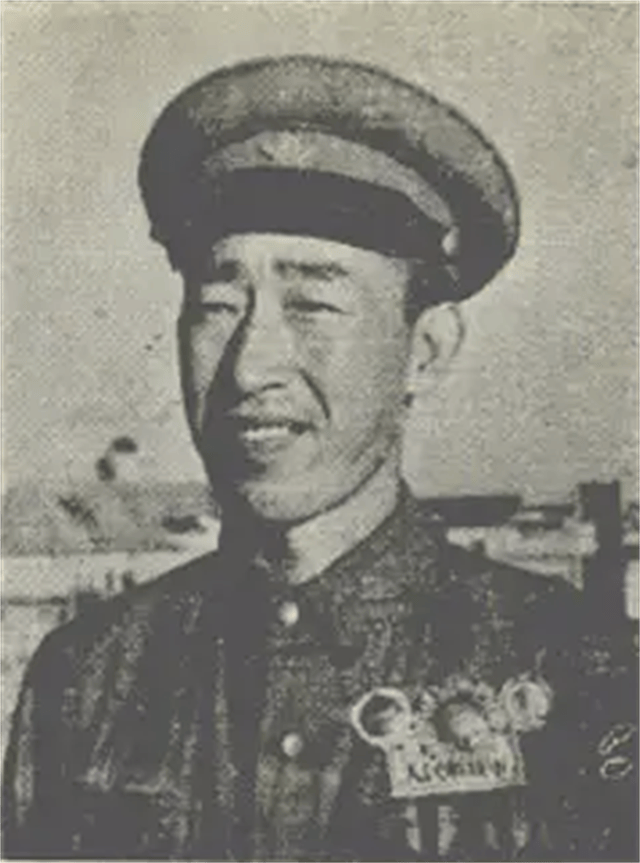 郅顺义可战场多变,没有永远的常胜将军,而属于董存瑞的最后一战,也在