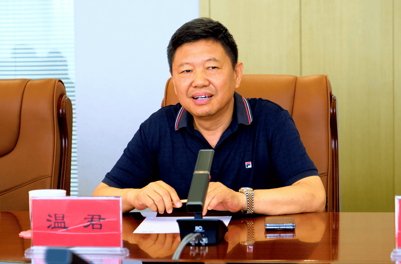 首届"河北美育节"系列主题公益活动宣化区站在张家口市隆重举办