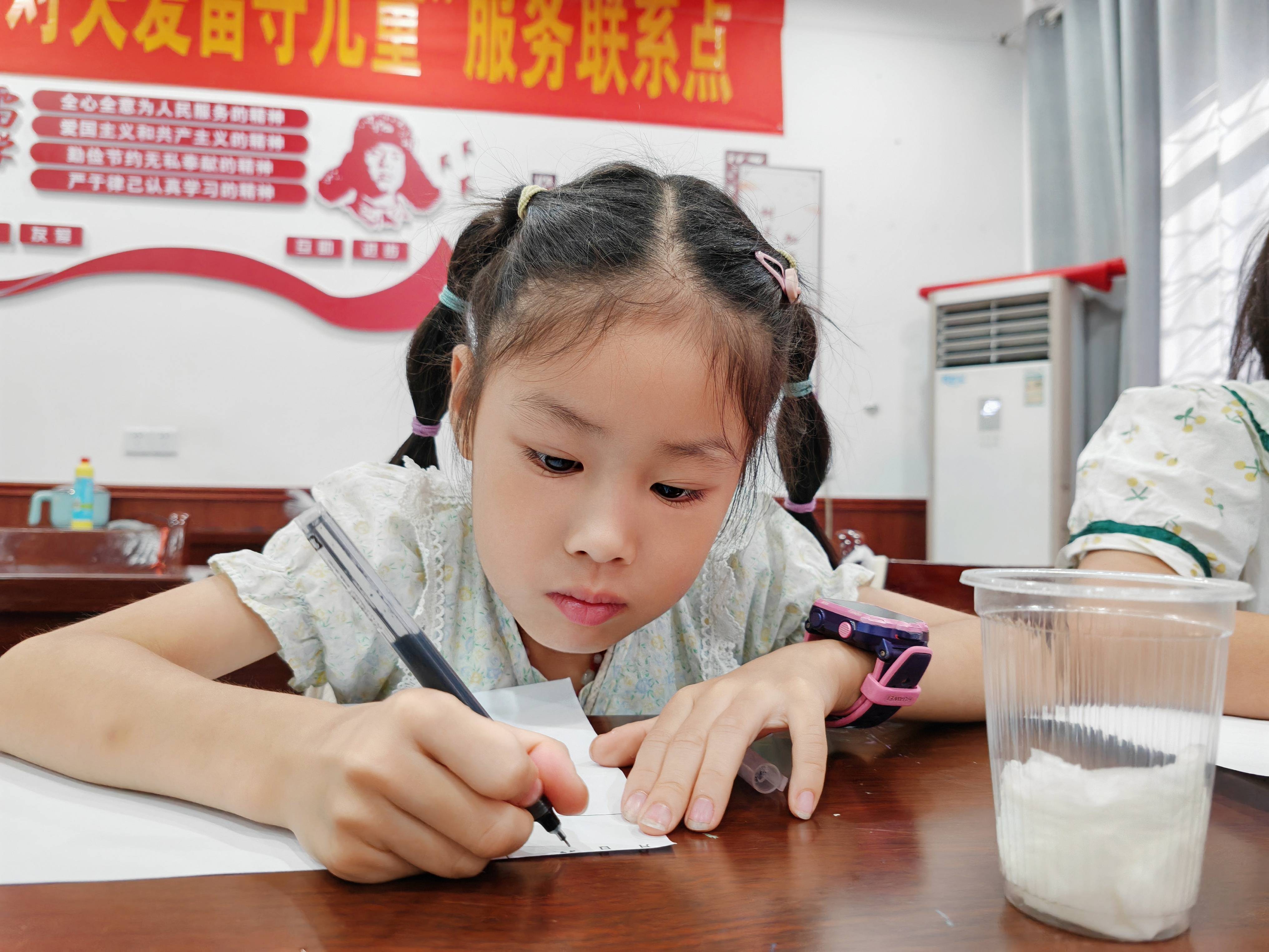 黄豆发芽全过程记录表图片