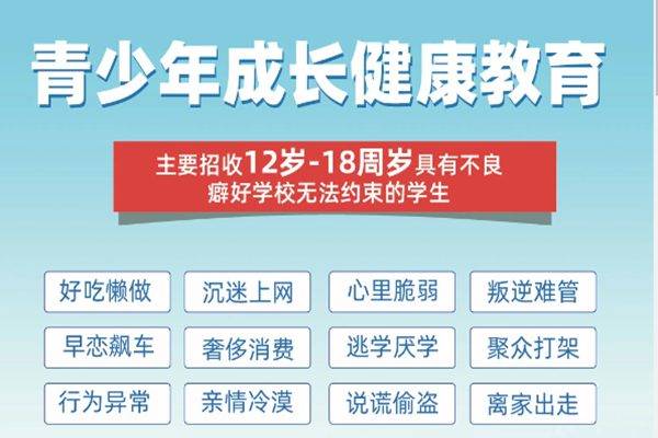 鄭州一中分校分數線_一中分校分數鄭州線高嗎_鄭州一中的分數線