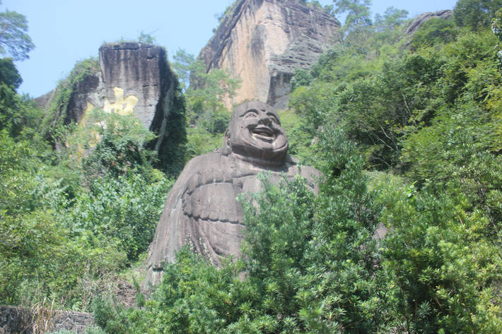 住宿 景点 美食分享 9月厦门旅游必去景点推荐