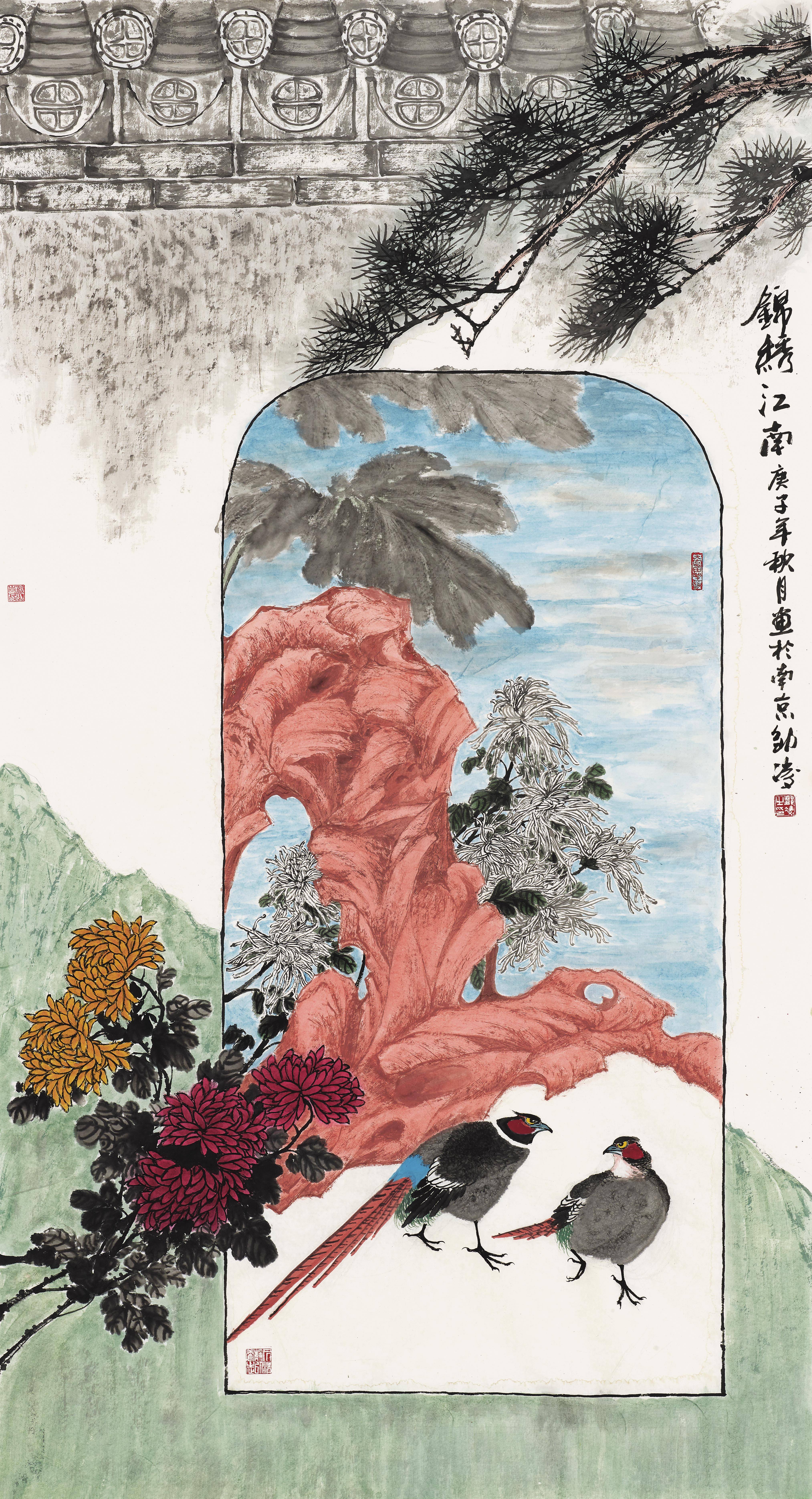 书醉画醉文》(2010年6月,宁夏人民出版社出版)《砚边夜评》(2016年9月