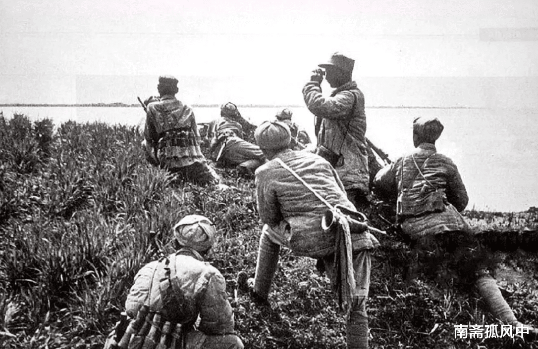 锦州战役,塔山英雄团一战成名,建国后,团长被授予了什么军衔?