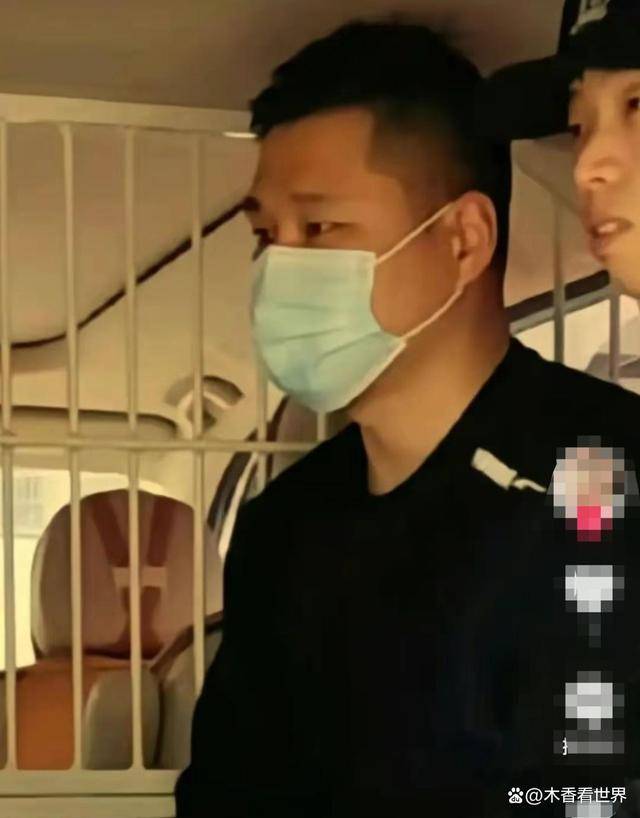 安阳:滑县一女子被丈夫杀害后续,娘家人将她安葬在夫家客厅_婆婆_男子