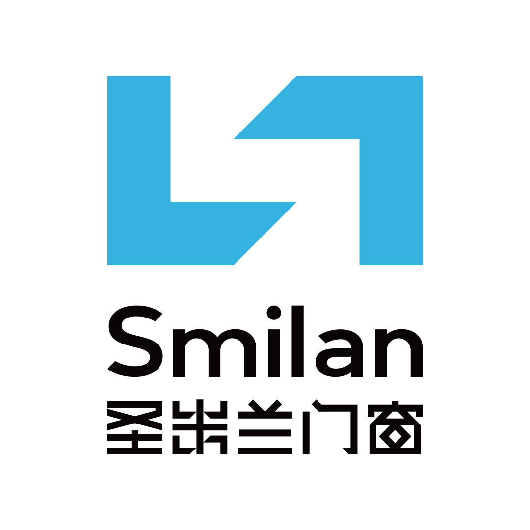 圣米兰门窗|广东高端门窗一线品牌优质榜单