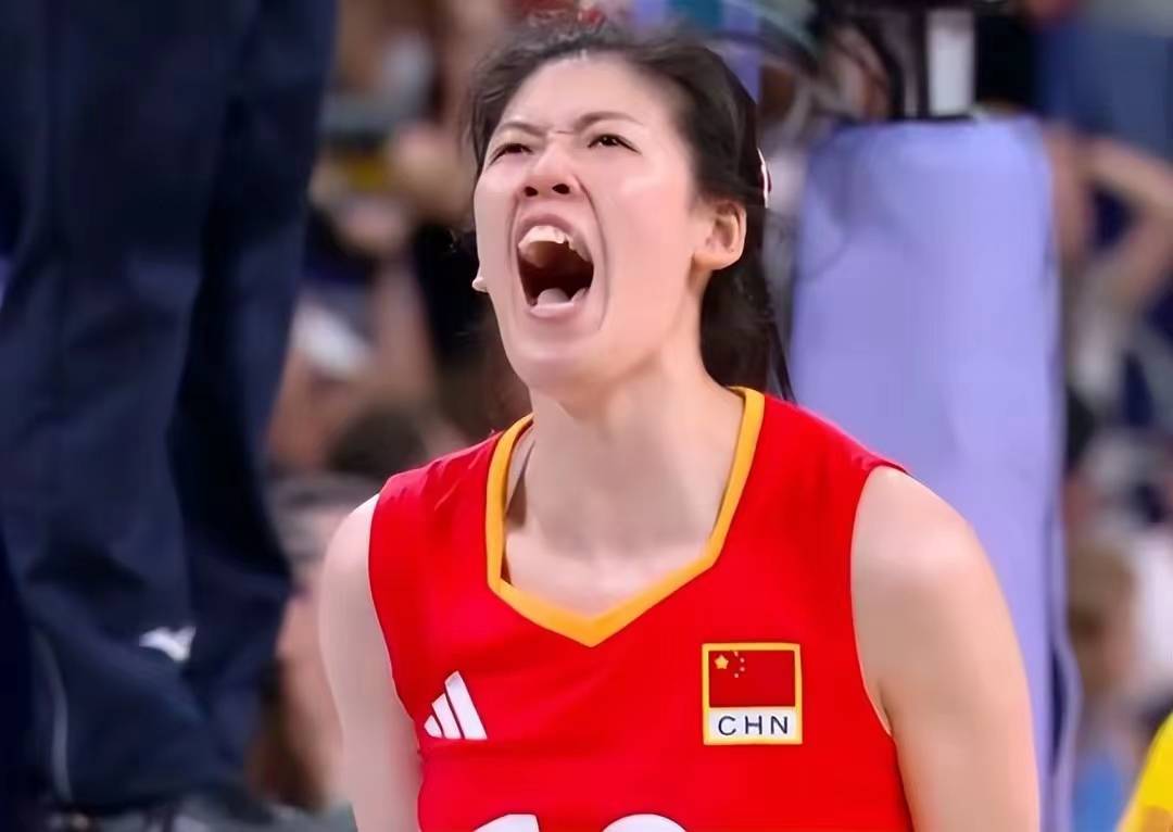 原创            绝杀！中国女排3-2美国获小组赛开门红，女排姑娘如何拿下比赛的？-女排中国美国3:2比赛结果怎么样