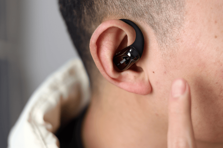 有什么开放式耳机比较好用?耳机选购指南附赠五款开放式耳机推荐!