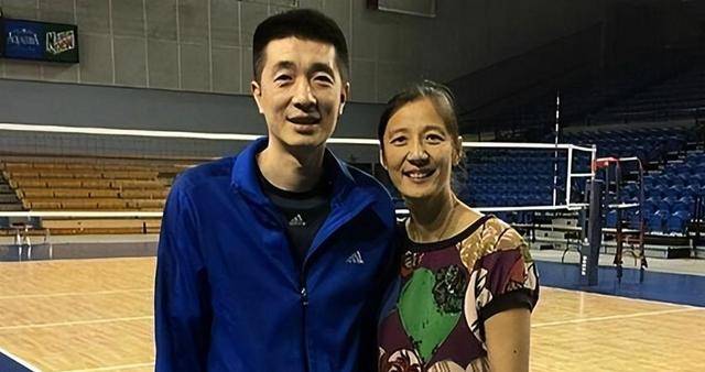 俗话说,命运一切的馈赠早已在暗中标好了价格,李月明虽然和张坚卫不欢