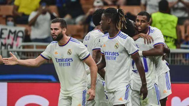 锡尔克堡是丹麦超级联赛的一支队伍,新赛季至今,他们在联赛中已经进行