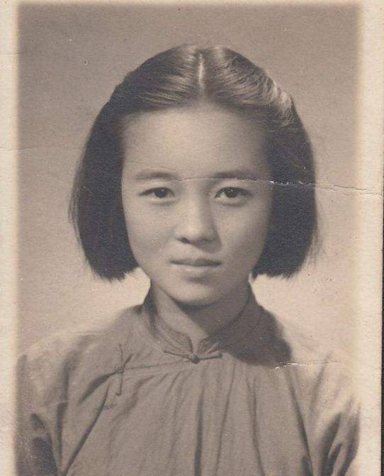 沈醉与周养浩,徐远举并称"军统三剑客"