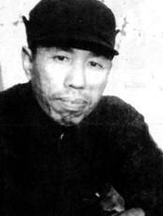 他是陕北公学第一任校长,61岁担任山东大学校长,69岁被"打倒"