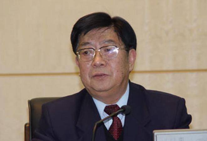 他三个月时间从县委副书记提拔为省委常委,46岁担任贵州省副省长