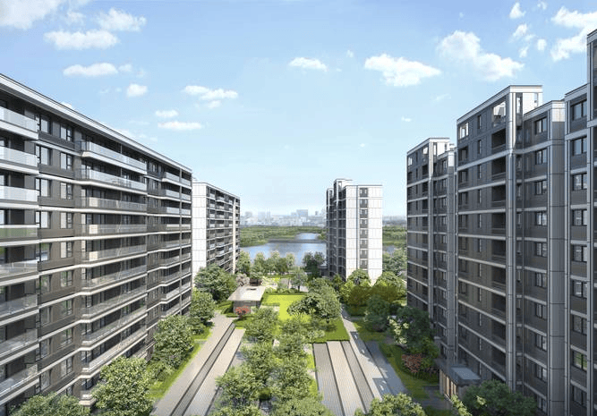 昆山千灯镇-碧桂园凤凰荟 欢迎您丨碧桂园凤凰荟 丨碧桂园凤凰荟 楼盘