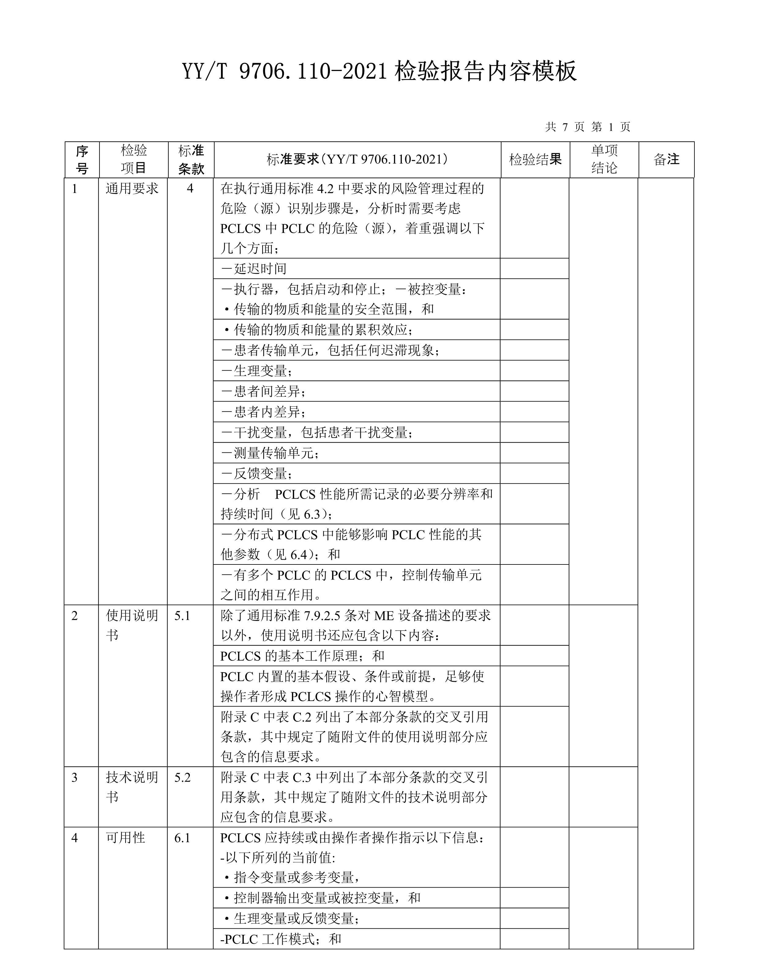 双样本Z检验图片