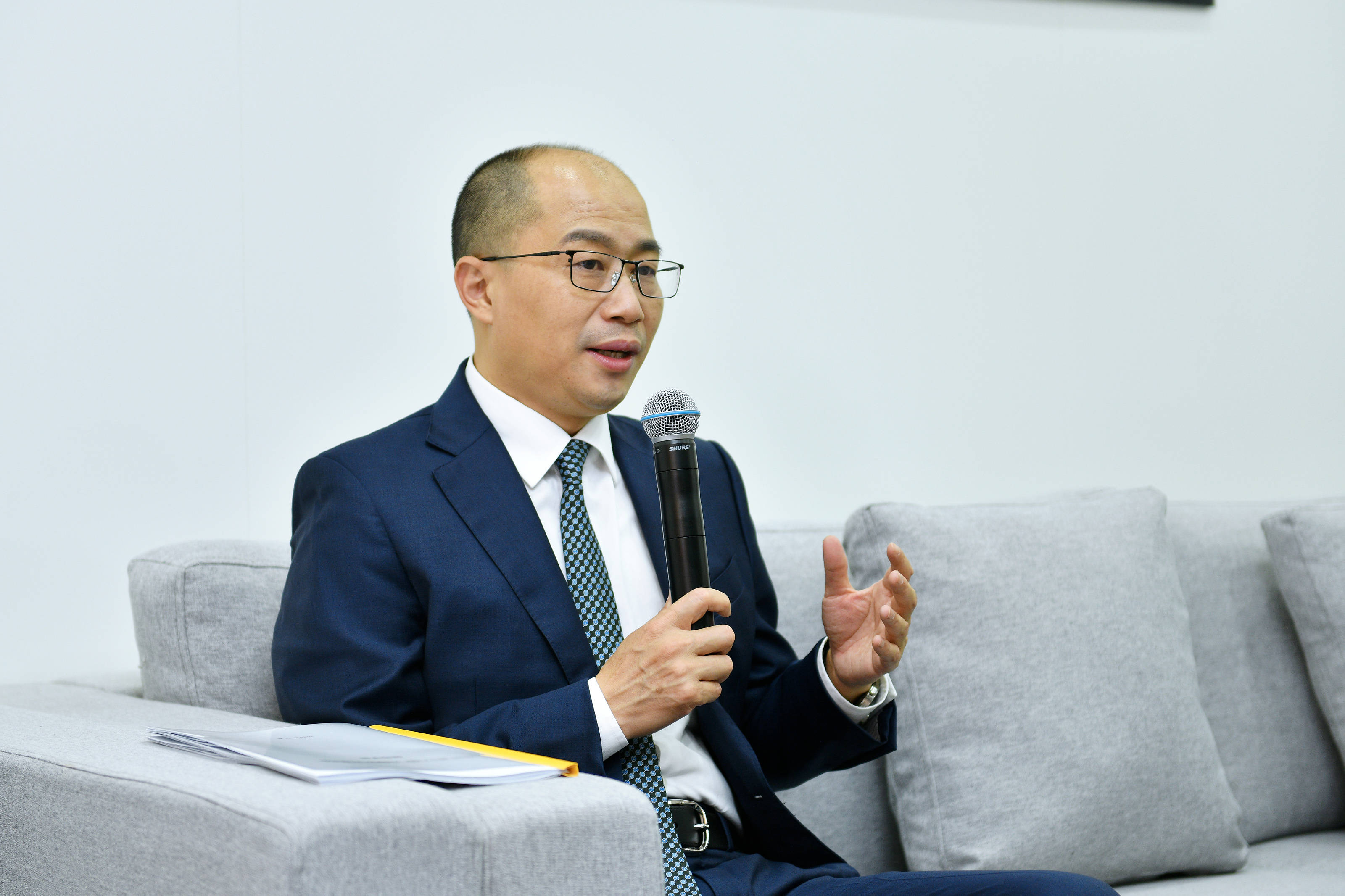 东风集团副总经理被降职,持续反腐能否迎来强势回归_陈昊_汽车_黄勇