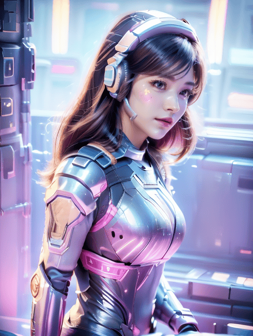 战斗天使阿丽塔