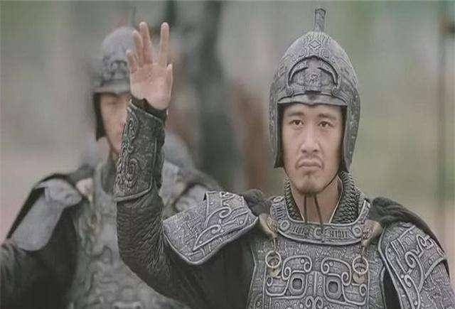 假如赵云守街亭,张郃还有没有机会_诸葛亮北伐_三国_武力