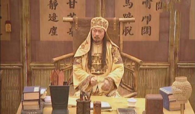 杨秀清请来一帮欧美公使,石达开严辞斥责,洋大使一致认为要忍