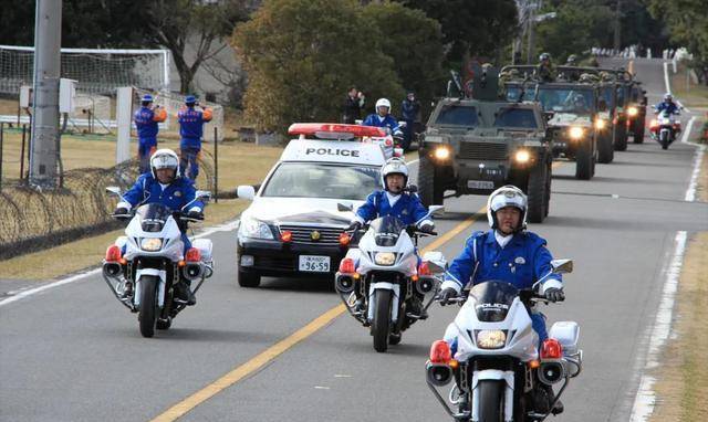 警车抓坏人真实图片图片