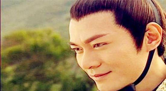 繆毐是如何让秦始皇的母亲,秦国太后为他生下了两个孩子?