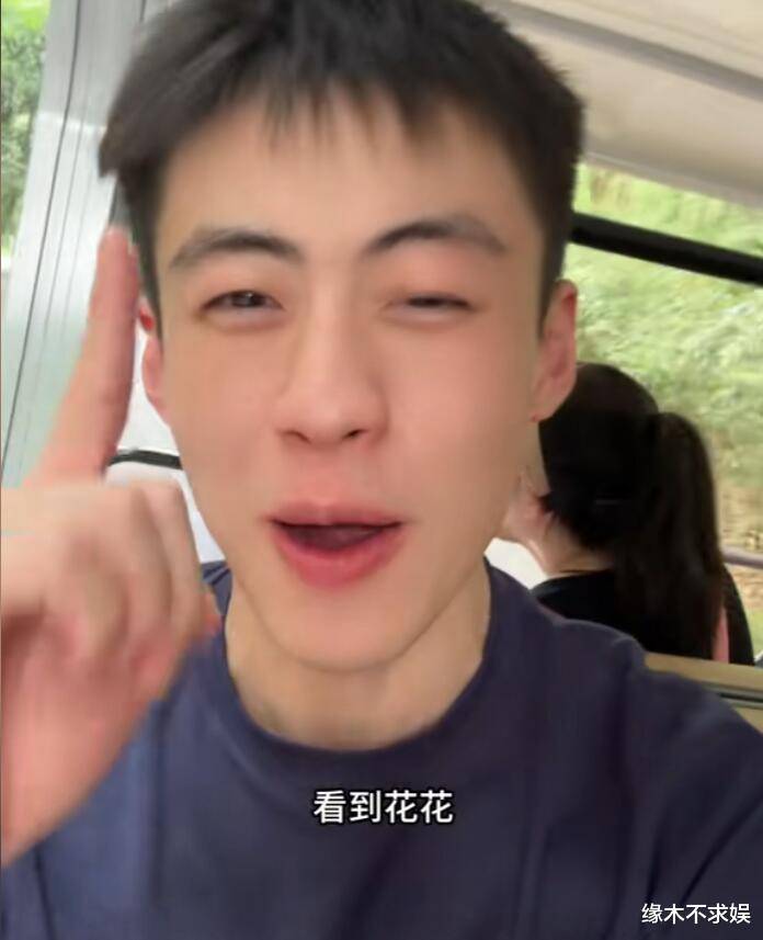 甜水面小哥回应不雅视频：是我没有洁身自好，遭录屏勒索，太后悔