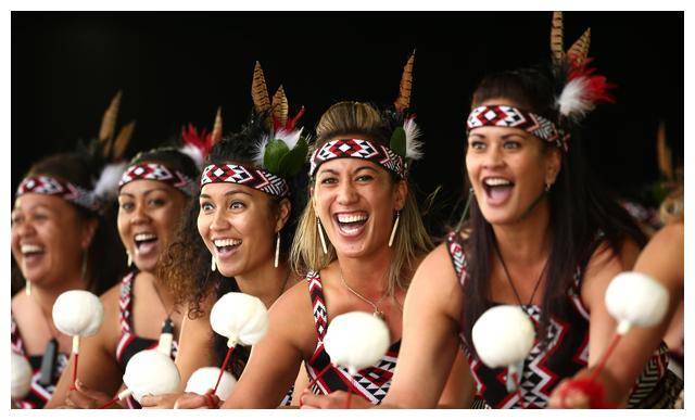 世界公认的南岛语族祖先,竟是六千年前航向太平洋的中国人?