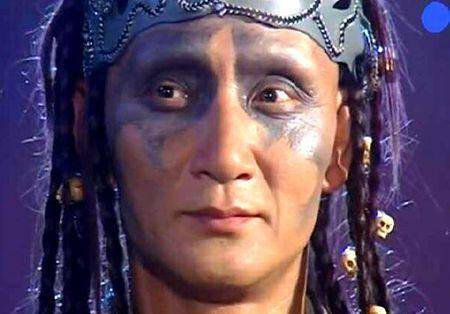 玄冥二老有何来历,为何武功如此高强?这一切恐怕与杨过有关