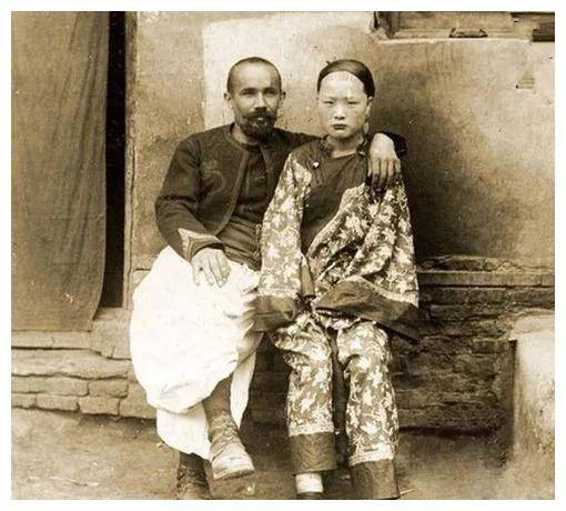 近代,残暴恶匪,姚大榜的兴衰史