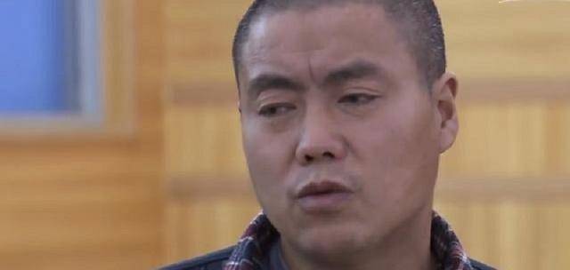 他们以为,大哥总不会真的不管自己的母亲,只是找借口拖延罢了,过一会