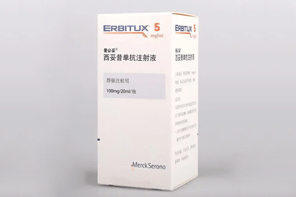 【掌上药店】结直肠癌治疗:15种靶向与免疫药物概览