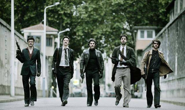 排位,规模最大令人胆颤的黑帮,竟然在中国境内_组织_帮派_商业行为