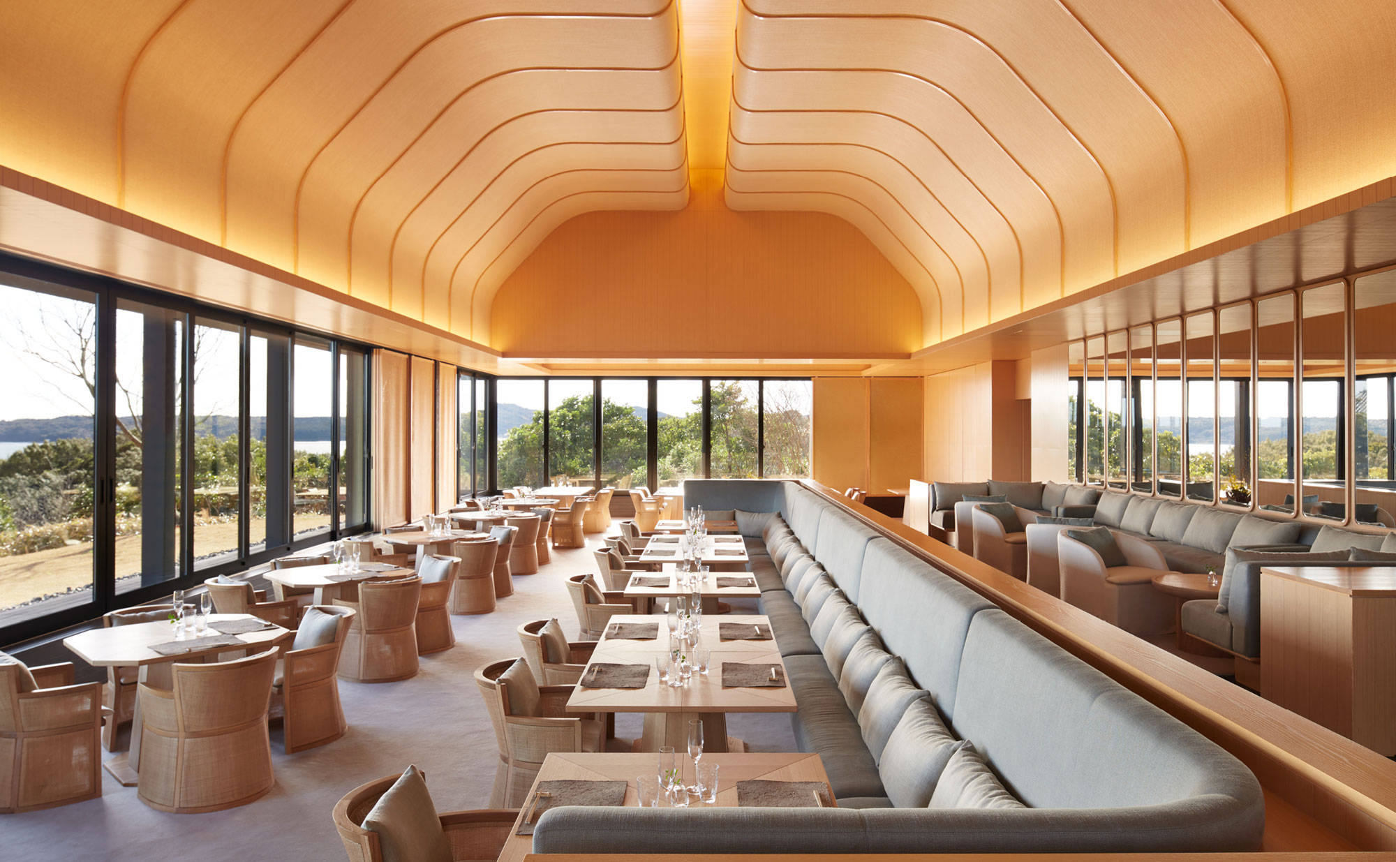 知名旅游景区规划设计公司