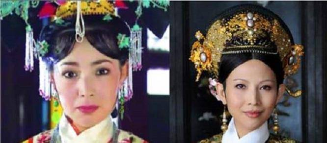 古代皇后嫁给皇帝之前要做哪些检查?各种"私密"项目,实在尴尬