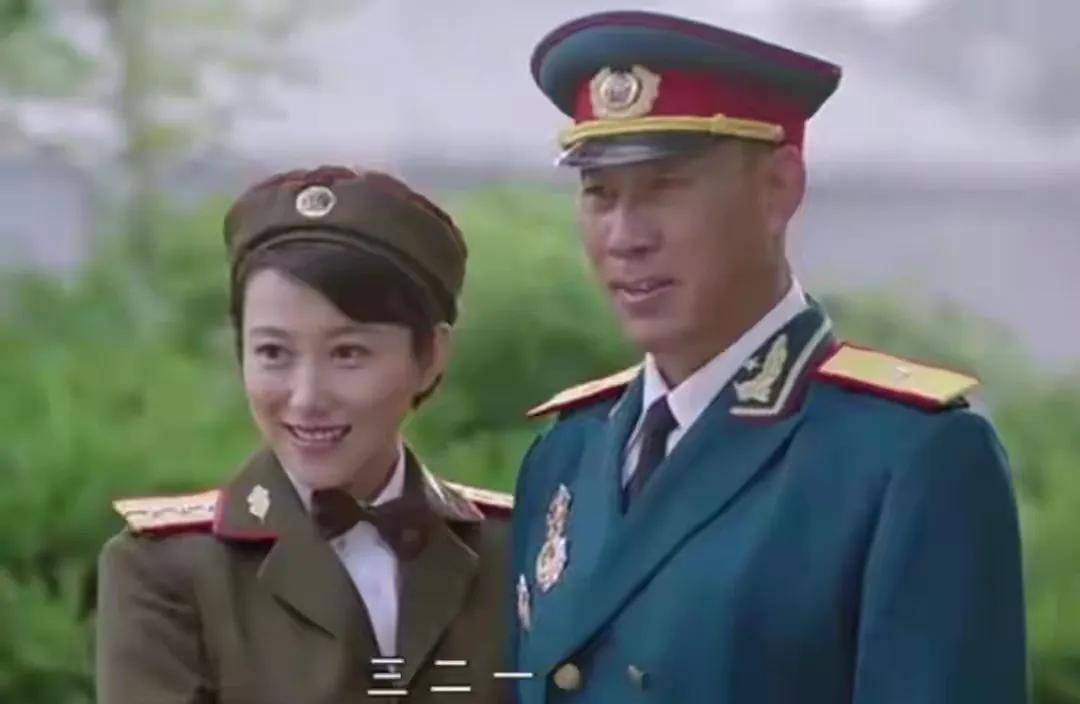 原创"感动中国"龚全珍:本是将军夫人,却扎根乡村数十年,今已99岁