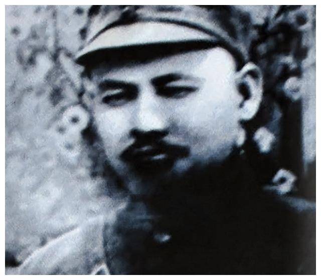 原创孟遏云一代秦腔大师却因美貌被多次囚禁28岁经历一生风霜