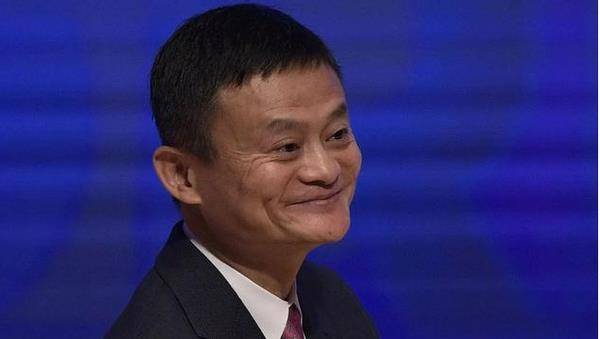 现在我们许多熟知的成功企业家如马云,马化腾,刘强东,李彦宏等等,都是