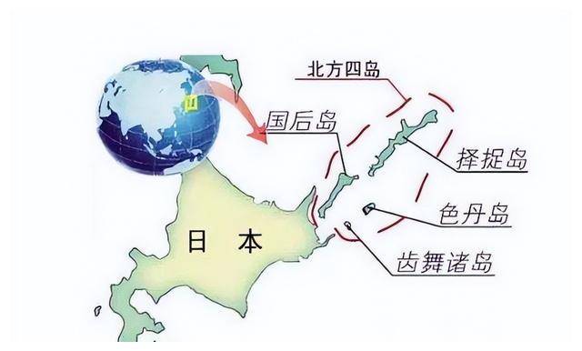 日本南方诸岛图片