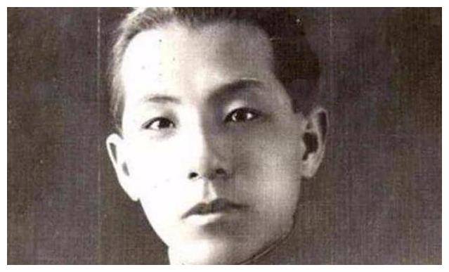 张学良重获自由后,立即飞到纽约去见一位女人,两人一起住了90天