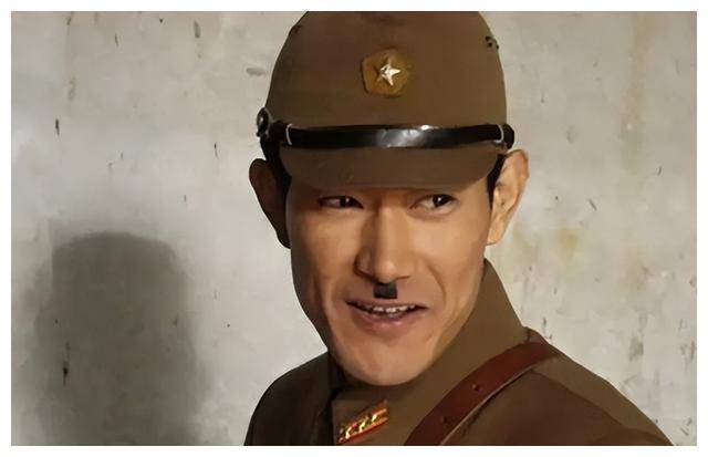 迎娶重庆媳妇,让女儿随母姓入中国国籍,矢野浩二到底多爱中国?