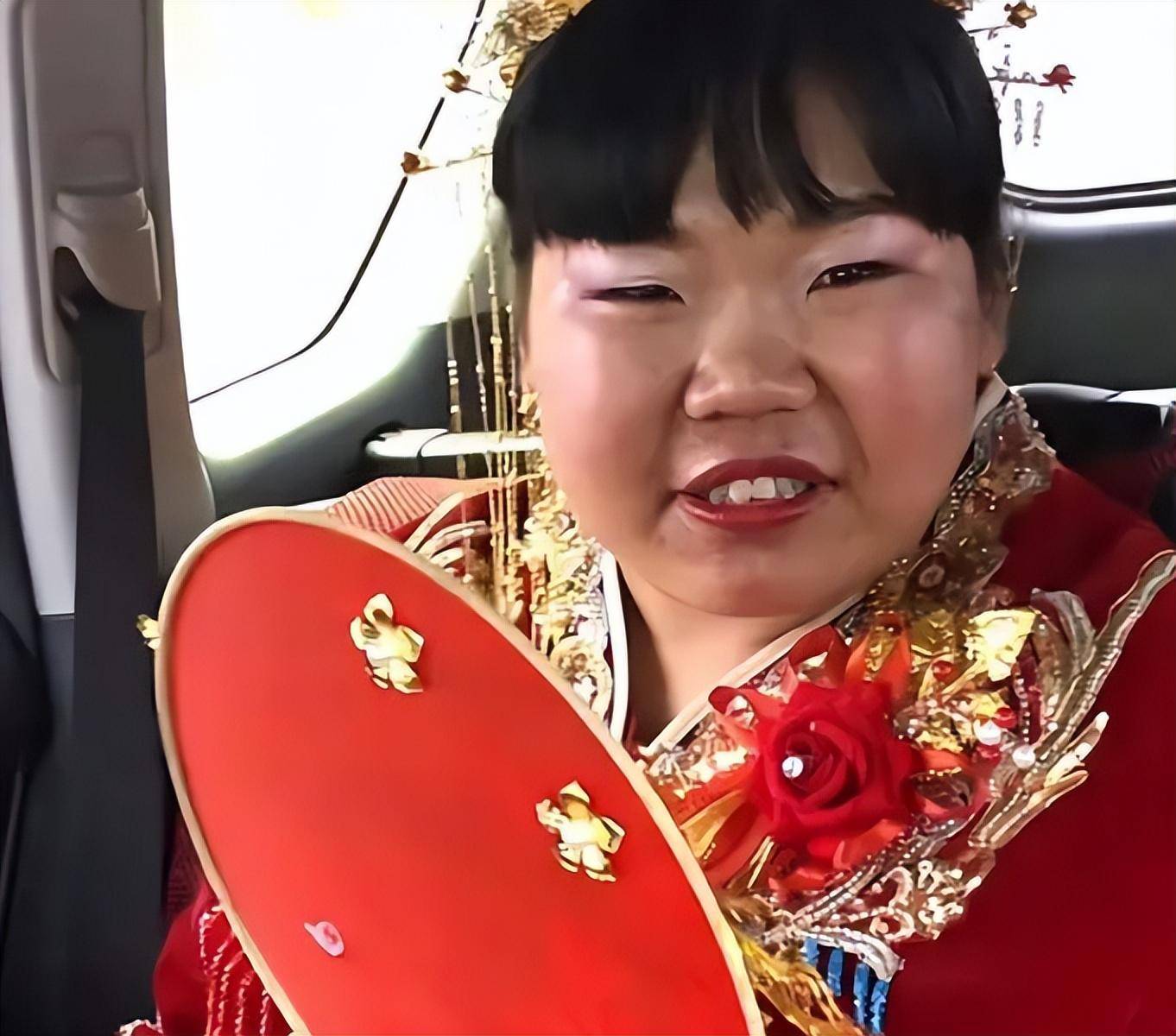 虽然很多人爱说,世界上没有丑女人,只有懒女人,但就冲着现在"白幼瘦"